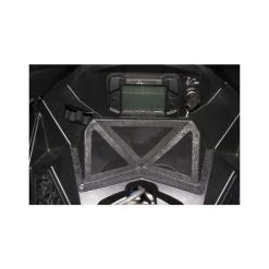 SLP High Flow Intake Kit For Polaris 5 SLP High Flow Intake Kit For Polaris -Dainese Sales Store 6e9b712a d2e7 4437 9e39 4fa0bd3f6221 14 307 2