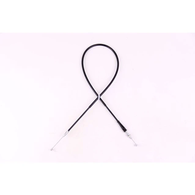 Sports Parts Inc. Throttle Cable 3 Sports Parts Inc. Throttle Cable