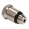 Lincoln Adaptor, 14mm-12mm