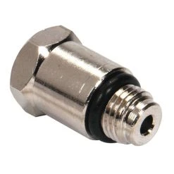 Lincoln Adaptor, 14mm-12mm