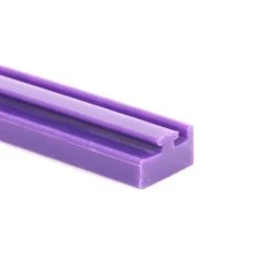 Sports Parts Inc. Slide, Profile 11 -Dainese Sales Store 6ef90d32 cd1f 4141 9b3e 9722aa8b3ffb 04 195 05 master