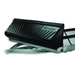 Caliber Poly-Shield Series III Salt Shield