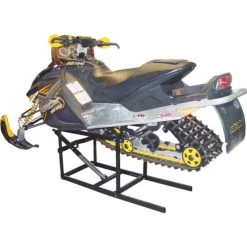 Dainese Sales Store -Dainese Sales Store 6f52c27b 83a7 49df a3f9 9b5916eed8b7 cc0385bc 0c47 4f63 a3a2 930999d85900