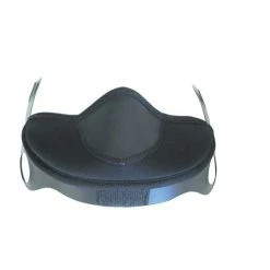 Zoan Runner Breath Guard