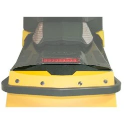 Proven Design Products Tunnel Cap For Ski-Doo XP/XM/XS
