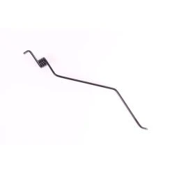 Maxx Slide Savers Spring, Left-Hand