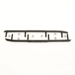 Stud Boy Shaper Wear Bar, 6"