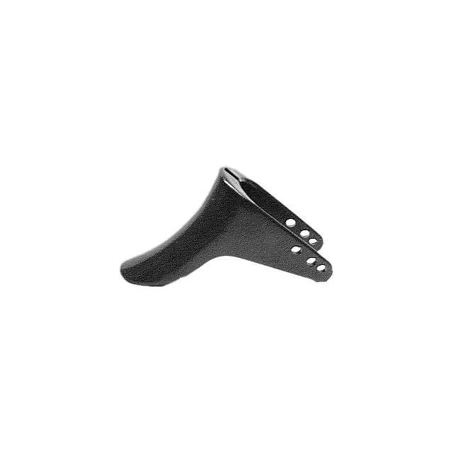 Sports Parts Inc. Throttle Lever For Polaris 3 Sports Parts Inc. Throttle Lever For Polaris