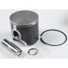 Namura Quantum Piston Kit, 75.70mm Bore