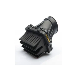 Moto Tassinari V-Force Reeds V3