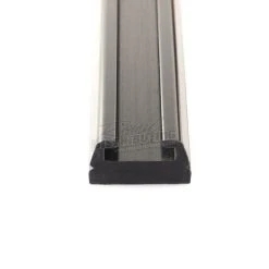 Sports Parts Inc. Slide, Profile B1