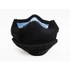 FXR Maverick Modular Breath Box 2 FXR Maverick Modular Breath Box -Dainese Sales Store 71c782bc c26f 4972 bd48 70b2a73af0e7 211727 1000 00
