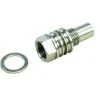 Koso North America Koso 2 Stroke Sensor Adaptor -Dainese Sales Store 71e539d3 5ec5 4451 b0f8 9a8449f8d251 02 057503 01 master