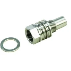 Koso North America Koso 2 Stroke Sensor Adaptor