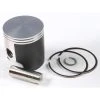 Sports Parts Inc. Piston Kit, 60.50mm Bore -Dainese Sales Store 723707bd 3744 49e5 bf3a c499606924cf 09 802 02s master