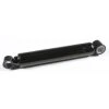 Wolftech Rear Hydraulic Suspension Shock