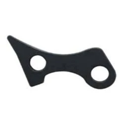 Venom Products TRA Ramp, 3 Pack