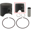 Sports Parts Inc. Piston Kit For Arctic Cat -Dainese Sales Store 7307b746 3786 434d 92ba 776a84b3b1e6 09 09290