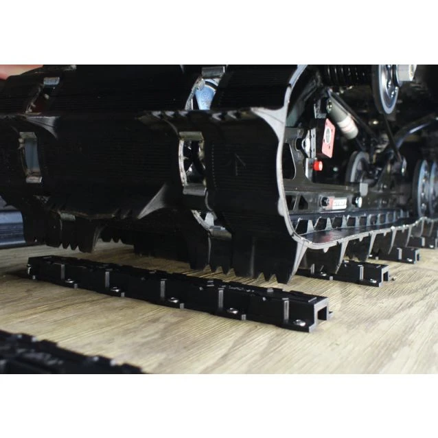 Caliber Trailer Grips (6 Pack) 4 Caliber Trailer Grips (6 Pack) - Image 2