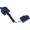 Sports Parts Inc. Dimmer Switch