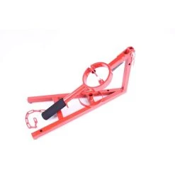 Sports Parts Inc. Clutch Press Tool For Polaris/Arctic Cat Snowmobiles