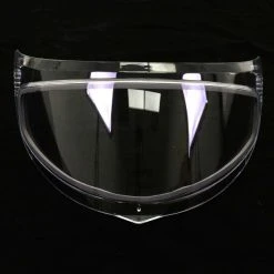 Pro Max Double Lens Shield For R30 Modular Snow Helmet