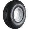Loadstar Trailer Tire & Rim Kit 570-8, 4 Hole -Dainese Sales Store 7420b79d 23e3 4a1b a8f5 e067fee98567 12 113832 master