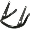 Sports Parts Inc. Front Bumper -Dainese Sales Store 746eb815 8f89 4530 bf59 38c085da3ddc 12 304 master