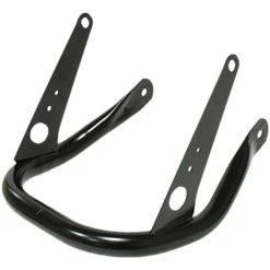 Sports Parts Inc. Front Bumper