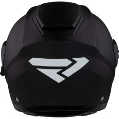 FXR Maverick Speed Modular Snow Helmet -Dainese Sales Store 749e883f cd57 4967 90af 0d5246bc6428 40 035361 back