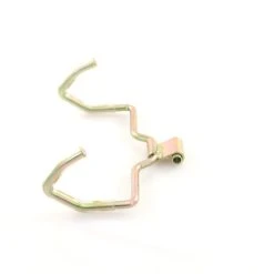 Maxx Jackstand Replacement Hook 7 Maxx Jackstand Replacement Hook -Dainese Sales Store 74aa7a43 45ec 4507 a2f3 08ab4dc1aa77 img10 2