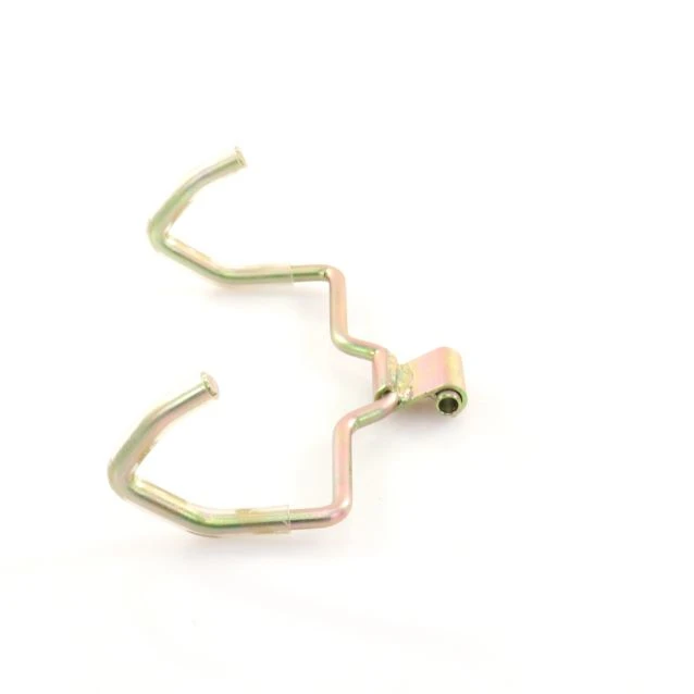 Maxx Jackstand Replacement Hook 5 Maxx Jackstand Replacement Hook - Image 3