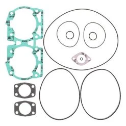Winderosa Top End Gasket Set