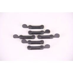 Sports Parts Inc. Universal O-Ring With Pull Tab (Yamaha Style)