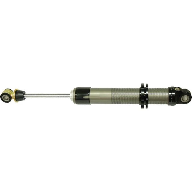 Sports Parts Inc. Gas Shock 3 Sports Parts Inc. Gas Shock