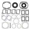 Winderosa Complete Gasket Set -Dainese Sales Store 75be2a08 28fe 40c2 8e8f b8802721120c 44729e86 592b 4b54 a651 9e16e34e5402