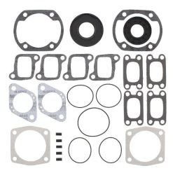 Winderosa Complete Gasket Set