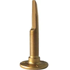 Woody's Chisel-Tooth Stud, 1.205"