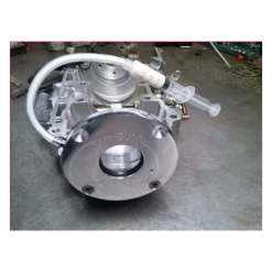 Sno-Wheels PTO Bearing Lubrication System 10 Sno-Wheels PTO Bearing Lubrication System -Dainese Sales Store 76427cbe dbfc 42b2 9964 107bf51d3b7e 09 597100c