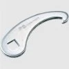 Maxx Pre-Load Spanner Wrench -Dainese Sales Store 769a6059 1079 42b7 a377 c919d848f05f 19 990020