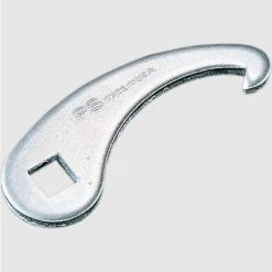 Maxx Pre-Load Spanner Wrench