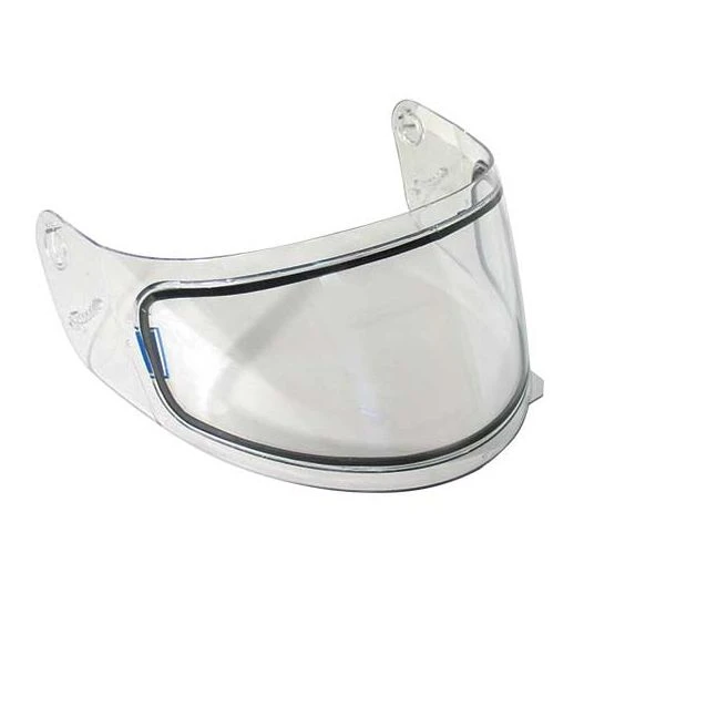 Gmax GM44S, Double Lens 3 Gmax GM44S, Double Lens