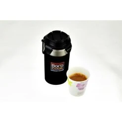 Barocook Flameless Cooking System Café Mug, 400mL 8 Barocook Flameless Cooking System Café Mug, 400mL -Dainese Sales Store 76ce929f b0ff 478d a3d9 f9e43c6760cf b31016101647