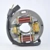 Wolftech Stator For Arctic Cat