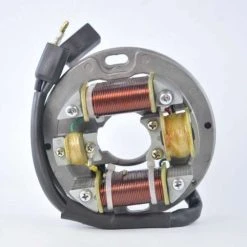 Wolftech Stator For Arctic Cat