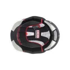 FXR ATR/B-1 Comfort Liner