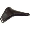 Sports Parts Inc. Throttle Lever For Polaris