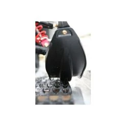 Caliber Grip Glides Straight Front Tilt Set (22 Pieces) 8 Caliber Grip Glides Straight Front Tilt Set (22 Pieces) -Dainese Sales Store 7801dd97 be36 4722 864d 14cbde053c4a img 8742b