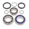 All Balls Drivetrain Bearing Kit