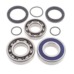 All Balls Drivetrain Bearing Kit